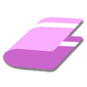 Folder_pink_inv